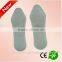 factory manufacture cute hand warmer,heated insole foot warmer