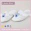 Anti Slip Hilton Disposable Slippers Hotel Slippers for Hotel and Motel