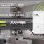 2015 new promotion wifi repeater/range extender