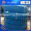 Unbondend Prestressed Concrete Steel Strand