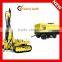 2014 New Portable Diamond Core Drill Rig