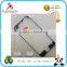 Original white/black lcd frame for iphone 6s plus lcd frame middle frame for iphone 6s plus middle frame lcd frame replacement