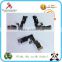 Replacement flex cable ribbon for iphone 6 front camera for iphone 6 front face camera flex cable repair part Paypal Accepted