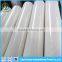 Hot Sale pe protective film for PPGI