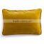 most popular office patchwork oblong cushion