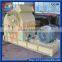 Cost Effective Wood Chipper Machine With Trade Assurance