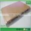 Multifunctional of wpc decking board indoor/outdoor /sawing /anti-corrosion