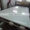 Wholesale Largest Size Polished Quartz Stone Slab