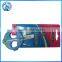 Office Supplies Altman Style Art Students Stationery Scissors