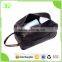 High Quality Cheap 600D Twill Material Men Business Cosmetic Bag
