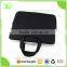 2016 Fashion Design Computer Bag Neoprene Sleeve Laptop Bag