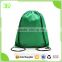 Custom reusable folding shopping bags backpack shopping bag for promotion                        
                                                Quality Choice