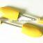 SL-HT01 shoe tree shoe last shoe repair equipment