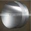 1050 1060 3003 Aluminum Circle And Aluminum Discs