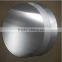 1050 1060 3003 Aluminum Circles For Road Sign