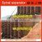 Zirconium Mine Beneficiation Equipment