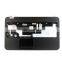 Palmrest Touchpad Assembly RC3X0 Grade A Cover For Dell Inspiron 17R 7720 5720