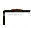 New Grade A 15.6Inch Touch Glass With Dgitizer Bezel Assembly 732074-001 For HP 15-N