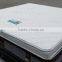 Bedroom Furniture Fiber Natural Coconut Palm Mattress