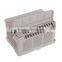 low price AC/DC output plc digital i/o modules, plc controller, programmable logi controller