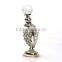 Vintage Fancy Glass Perfume Bottle with VINTAGE STYLE from china supplier
