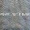 hdpe anti bird netting