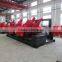 Oil Drilling and Producting System Wellhead Assembly Api 16c Frac Manifold