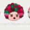 Woolen Felt Toys | Animal Toys for kids