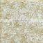 3D Cubic Printing PVA Water Transfer Printing Film For Metal,Plastic,wood Surface Decoration