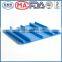 PVC water stop WATERSTOP JOINT SWIMMING POOL WATERSTOP WIDTH 200MM