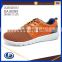 durbale new style shoes men sport football