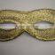 Party Mask Decoration Theme in Party Mask Children