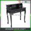 High Quality Cheap Girls Dressing Table