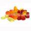 Small TURKISH DELIGHT jelly candy making machine                        
                                                Quality Choice