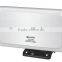 HD INDOOR/OUTDOOR & CAR ANTENNA