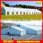 Industrial Fire-Proof Outdoor Storage Tent Made in Fastup Tent