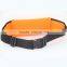 Magnetic personal storage pouch/running belt/waist bag