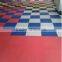 Play Mats For Kids With Soft Plastic Pvc Interlocking Flooring Designer & Manufacturer