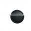 V348 auto car ashtray front JMC QINGLING pick up truck auto spare parts