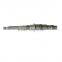 NKR axle shaft auto output second mainshaft 17 teeth Jiangxi light pickup truck auto spare parts