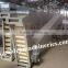 Peanut Conveyor Machine Nuts Conveying Equipment Convey Belt