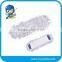 New material mop hot products microfiber flat mop refill