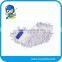 New material mop hot products microfiber flat mop refill