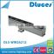 2016 18w 1meter CE IP65 high power led wall washer