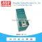 CE EMC approved original meanwell mdr-60-12 60w din rail power supply 12 volt 5 amp