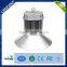Factory Direct Price 300w led high bay light fixture with 28500 lumens