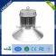 hot sale lighting price 200w led high bay light(equal to 400w metal halide)