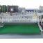 Veneer Rotary Peeling Lathe and Clipper machine