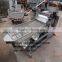 High Quality Peanut Granulator /Peanut Granding Machine Quality Choice