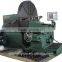 Overseas Support Available After-sales Service Provided CNC Lathe Machine